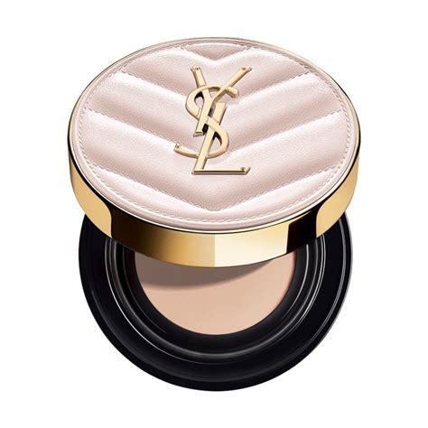 shade ysl cushion|ysl touche eclat cushion shades.